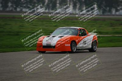 media/Jan-24-2026-Speed Ventures (Sat) [[516b58eadb]]/Around the Pits/